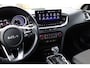 Kia Ceed Sportswagon 1.6 GDI PHEV DynamicLine | Hybride | Dynamic Line | CarPlay | BTW verrekenbaar |