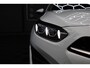 Kia Ceed Sportswagon 1.6 GDI PHEV DynamicLine | Hybride | Dynamic Line | CarPlay | BTW verrekenbaar |
