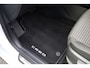 Kia Ceed Sportswagon 1.6 GDI PHEV DynamicLine | Hybride | Dynamic Line | CarPlay | BTW verrekenbaar |