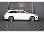 Kia Ceed Sportswagon 1.6 GDI PHEV DynamicLine | Hybride | Dynamic Line | CarPlay | BTW verrekenbaar |