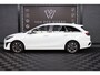 Kia Ceed Sportswagon 1.6 GDI PHEV DynamicLine | Hybride | Dynamic Line | CarPlay | BTW verrekenbaar |