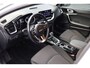 Kia Ceed Sportswagon 1.6 GDI PHEV DynamicLine | Hybride | Dynamic Line | CarPlay | BTW verrekenbaar |
