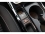 Kia Ceed Sportswagon 1.6 GDI PHEV DynamicLine | Hybride | Dynamic Line | CarPlay | BTW verrekenbaar |
