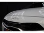 Kia Ceed Sportswagon 1.6 GDI PHEV DynamicLine | Hybride | Dynamic Line | CarPlay | BTW verrekenbaar |