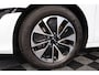Kia Ceed Sportswagon 1.6 GDI PHEV DynamicLine | Hybride | Dynamic Line | CarPlay | BTW verrekenbaar |