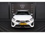 Kia Ceed Sportswagon 1.6 GDI PHEV DynamicLine | Hybride | Dynamic Line | CarPlay | BTW verrekenbaar |