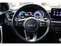 Kia Ceed Sportswagon 1.6 GDI PHEV DynamicLine | Hybride | Dynamic Line | CarPlay | BTW verrekenbaar |