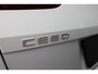 Kia Ceed Sportswagon 1.6 GDI PHEV DynamicLine | Hybride | Dynamic Line | CarPlay | BTW verrekenbaar |