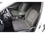 Kia Ceed Sportswagon 1.6 GDI PHEV DynamicLine | Hybride | Dynamic Line | CarPlay | BTW verrekenbaar |
