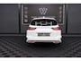Kia Ceed Sportswagon 1.6 GDI PHEV DynamicLine | Hybride | Dynamic Line | CarPlay | BTW verrekenbaar |
