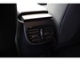 Kia Ceed Sportswagon 1.6 GDI PHEV DynamicLine | Hybride | Dynamic Line | CarPlay | BTW verrekenbaar |