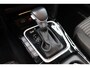Kia Ceed Sportswagon 1.6 GDI PHEV DynamicLine | Hybride | Dynamic Line | CarPlay | BTW verrekenbaar |