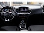Kia Ceed Sportswagon 1.6 GDI PHEV DynamicLine | Hybride | Dynamic Line | CarPlay | BTW verrekenbaar |