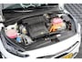 Kia Ceed Sportswagon 1.6 GDI PHEV DynamicLine | Hybride | Dynamic Line | CarPlay | BTW verrekenbaar |