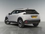Peugeot 2008 Allure 1.2 Turbo 100pk | NAVI | CAMERA | CLIMA | APPLE CARPLAY / ANDROID AUTO |