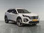 Peugeot 2008 Allure 1.2 Turbo 100pk | NAVI | CAMERA | CLIMA | APPLE CARPLAY / ANDROID AUTO |