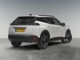 Peugeot 2008 Allure 1.2 Turbo 100pk | NAVI | CAMERA | CLIMA | APPLE CARPLAY / ANDROID AUTO |