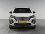 Peugeot 2008 Allure 1.2 Turbo 100pk | NAVI | CAMERA | CLIMA | APPLE CARPLAY / ANDROID AUTO |