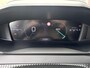 Peugeot 2008 Allure 1.2 Turbo 100pk | NAVI | CAMERA | CLIMA | APPLE CARPLAY / ANDROID AUTO |