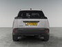 Peugeot 2008 Allure 1.2 Turbo 100pk | NAVI | CAMERA | CLIMA | APPLE CARPLAY / ANDROID AUTO |
