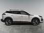 Peugeot 2008 Allure 1.2 Turbo 100pk | NAVI | CAMERA | CLIMA | APPLE CARPLAY / ANDROID AUTO |