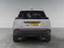 Peugeot 2008 Allure 1.2 Turbo 100pk | NAVI | CAMERA | CLIMA | APPLE CARPLAY / ANDROID AUTO |