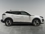 Peugeot 2008 Allure 1.2 Turbo 100pk | NAVI | CAMERA | CLIMA | APPLE CARPLAY / ANDROID AUTO |