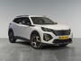 Peugeot 2008 Allure 1.2 Turbo 100pk | NAVI | CAMERA | CLIMA | APPLE CARPLAY / ANDROID AUTO |