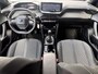 Peugeot 2008 Allure 1.2 Turbo 100pk | NAVI | CAMERA | CLIMA | APPLE CARPLAY / ANDROID AUTO |
