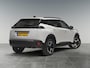 Peugeot 2008 Allure 1.2 Turbo 100pk | NAVI | CAMERA | CLIMA | APPLE CARPLAY / ANDROID AUTO |
