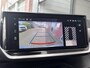 Peugeot 2008 Allure 1.2 Turbo 100pk | NAVI | CAMERA | CLIMA | APPLE CARPLAY / ANDROID AUTO |