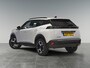 Peugeot 2008 Allure 1.2 Turbo 100pk | NAVI | CAMERA | CLIMA | APPLE CARPLAY / ANDROID AUTO |
