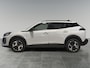 Peugeot 2008 Allure 1.2 Turbo 100pk | NAVI | CAMERA | CLIMA | APPLE CARPLAY / ANDROID AUTO |