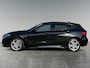 BMW 1-Serie 118d Business M-Sport | incl. 12 maanden garantie | Virtual cockpit | Zwarte hemel | Cruise control | Stoelverwarming | 17 " lichtmetalen velgen | Parkeersensoren voor + achter | Ambiance verlichting | DAB+ radio | Navigatie full map | LED verlichting |