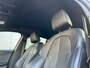 BMW 1-Serie 118d Business M-Sport | incl. 12 maanden garantie | Virtual cockpit | Zwarte hemel | Cruise control | Stoelverwarming | 17 " lichtmetalen velgen | Parkeersensoren voor + achter | Ambiance verlichting | DAB+ radio | Navigatie full map | LED verlichting |
