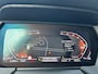 BMW 1-Serie 118d Business M-Sport | incl. 12 maanden garantie | Virtual cockpit | Zwarte hemel | Cruise control | Stoelverwarming | 17 " lichtmetalen velgen | Parkeersensoren voor + achter | Ambiance verlichting | DAB+ radio | Navigatie full map | LED verlichting |
