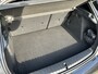 BMW 1-Serie 118d Business M-Sport | incl. 12 maanden garantie | Virtual cockpit | Zwarte hemel | Cruise control | Stoelverwarming | 17 " lichtmetalen velgen | Parkeersensoren voor + achter | Ambiance verlichting | DAB+ radio | Navigatie full map | LED verlichting |