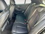 BMW 1-Serie 118d Business M-Sport | incl. 12 maanden garantie | Virtual cockpit | Zwarte hemel | Cruise control | Stoelverwarming | 17 " lichtmetalen velgen | Parkeersensoren voor + achter | Ambiance verlichting | DAB+ radio | Navigatie full map | LED verlichting |