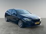 BMW 1-Serie 118d Business M-Sport | incl. 12 maanden garantie | Virtual cockpit | Zwarte hemel | Cruise control | Stoelverwarming | 17 " lichtmetalen velgen | Parkeersensoren voor + achter | Ambiance verlichting | DAB+ radio | Navigatie full map | LED verlichting |
