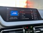 BMW 1-Serie 118d Business M-Sport | incl. 12 maanden garantie | Virtual cockpit | Zwarte hemel | Cruise control | Stoelverwarming | 17 " lichtmetalen velgen | Parkeersensoren voor + achter | Ambiance verlichting | DAB+ radio | Navigatie full map | LED verlichting |
