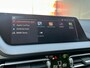 BMW 1-Serie 118d Business M-Sport | incl. 12 maanden garantie | Virtual cockpit | Zwarte hemel | Cruise control | Stoelverwarming | 17 " lichtmetalen velgen | Parkeersensoren voor + achter | Ambiance verlichting | DAB+ radio | Navigatie full map | LED verlichting |