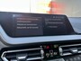 BMW 1-Serie 118d Business M-Sport | incl. 12 maanden garantie | Virtual cockpit | Zwarte hemel | Cruise control | Stoelverwarming | 17 " lichtmetalen velgen | Parkeersensoren voor + achter | Ambiance verlichting | DAB+ radio | Navigatie full map | LED verlichting |