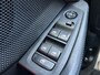 BMW 1-Serie 118d Business M-Sport | incl. 12 maanden garantie | Virtual cockpit | Zwarte hemel | Cruise control | Stoelverwarming | 17 " lichtmetalen velgen | Parkeersensoren voor + achter | Ambiance verlichting | DAB+ radio | Navigatie full map | LED verlichting |
