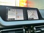 BMW 1-Serie 118d Business M-Sport | incl. 12 maanden garantie | Virtual cockpit | Zwarte hemel | Cruise control | Stoelverwarming | 17 " lichtmetalen velgen | Parkeersensoren voor + achter | Ambiance verlichting | DAB+ radio | Navigatie full map | LED verlichting |