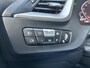 BMW 1-Serie 118d Business M-Sport | incl. 12 maanden garantie | Virtual cockpit | Zwarte hemel | Cruise control | Stoelverwarming | 17 " lichtmetalen velgen | Parkeersensoren voor + achter | Ambiance verlichting | DAB+ radio | Navigatie full map | LED verlichting |