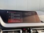 BMW 1-Serie 118d Business M-Sport | incl. 12 maanden garantie | Virtual cockpit | Zwarte hemel | Cruise control | Stoelverwarming | 17 " lichtmetalen velgen | Parkeersensoren voor + achter | Ambiance verlichting | DAB+ radio | Navigatie full map | LED verlichting |