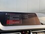 BMW 1-Serie 118d Business M-Sport | incl. 12 maanden garantie | Virtual cockpit | Zwarte hemel | Cruise control | Stoelverwarming | 17 " lichtmetalen velgen | Parkeersensoren voor + achter | Ambiance verlichting | DAB+ radio | Navigatie full map | LED verlichting |