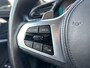BMW 1-Serie 118d Business M-Sport | incl. 12 maanden garantie | Virtual cockpit | Zwarte hemel | Cruise control | Stoelverwarming | 17 " lichtmetalen velgen | Parkeersensoren voor + achter | Ambiance verlichting | DAB+ radio | Navigatie full map | LED verlichting |