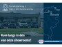 BMW 1-Serie 118d Business M-Sport | incl. 12 maanden garantie | Virtual cockpit | Zwarte hemel | Cruise control | Stoelverwarming | 17 " lichtmetalen velgen | Parkeersensoren voor + achter | Ambiance verlichting | DAB+ radio | Navigatie full map | LED verlichting |