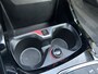 BMW 1-Serie 118d Business M-Sport | incl. 12 maanden garantie | Virtual cockpit | Zwarte hemel | Cruise control | Stoelverwarming | 17 " lichtmetalen velgen | Parkeersensoren voor + achter | Ambiance verlichting | DAB+ radio | Navigatie full map | LED verlichting |